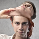 Illustration for article titled Hackers, Angered by Sacrilegious Movie, Target Bank of America and NYSE